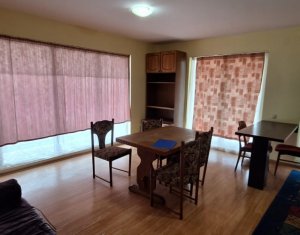 , 50m2 on Floresti