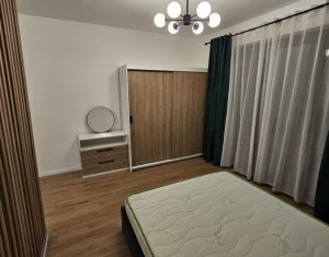 Lakás 1 szobák kiadó on Cluj-napoca, Zóna Gara