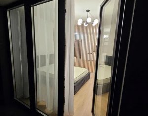 Lakás 1 szobák kiadó on Cluj-napoca, Zóna Gara