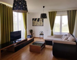 , 180m2 on Cluj-napoca, Zóna Borhanci