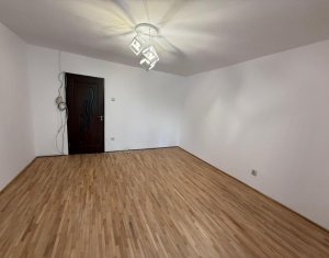 , 28.4m2 on Cluj-napoca, Zóna Marasti