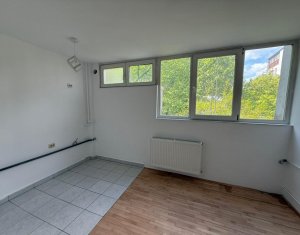 Studio à vendre dans Cluj-napoca, zone Marasti