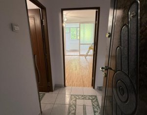 Studio à vendre dans Cluj-napoca, zone Marasti