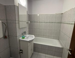 Studio à vendre dans Cluj-napoca, zone Marasti