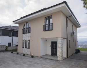 , 126m2 on Dezmir