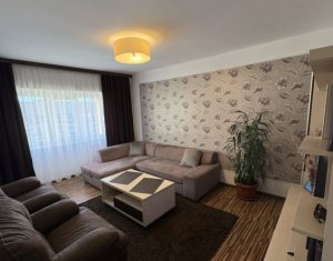 , 62m2 dans Cluj-napoca, zone Marasti