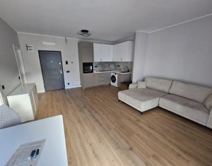 , 45m2 on Cluj-napoca, Zóna Bulgaria