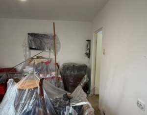 Appartement 2 chambres à louer dans Cluj-napoca, zone Grigorescu