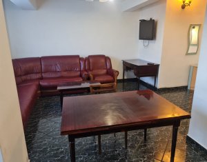 , 74m2 dans Cluj-napoca, zone Gara