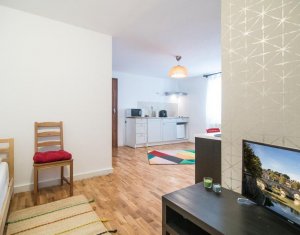 Ház 6 szobák eladó on Cluj-napoca, Zóna Europa