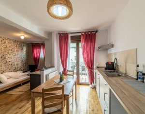 Ház 6 szobák eladó on Cluj-napoca, Zóna Europa