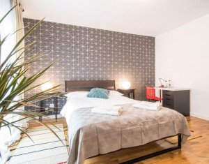 Ház 6 szobák eladó on Cluj-napoca, Zóna Europa