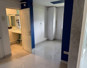 , 50m2 dans Cluj-napoca, zone Gheorgheni