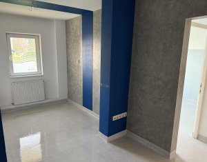 Appartement 2 chambres à louer dans Cluj-napoca, zone Gheorgheni