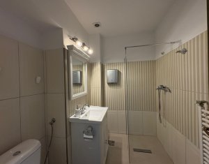 Bureau à louer dans Cluj-napoca, zone Centru