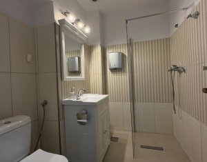 Bureau à louer dans Cluj-napoca, zone Centru