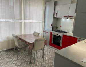 , 50m2 dans Cluj-napoca, zone Borhanci