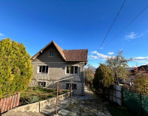 , 150m2 dans Cluj-napoca, zone Dambul Rotund