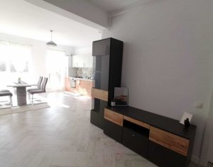Appartement 3 chambres à vendre dans Cluj-napoca, zone Centru