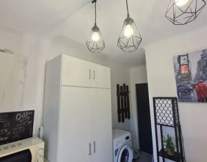 Appartement 1 chambres à vendre dans Cluj-napoca, zone Gheorgheni