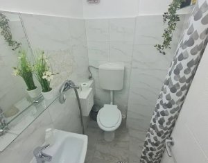 Appartement 1 chambres à vendre dans Cluj-napoca, zone Gheorgheni