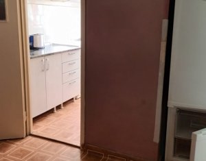 Appartement 3 chambres à vendre dans Cluj-napoca, zone Manastur