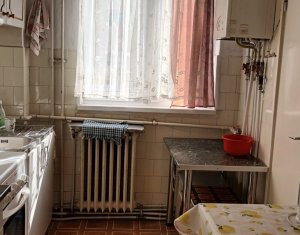 Appartement 3 chambres à vendre dans Cluj-napoca, zone Manastur