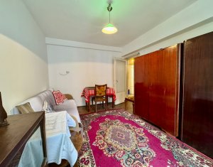 Appartement 2 chambres à vendre dans Cluj-napoca