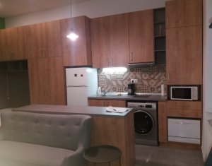 , 64m2 dans Cluj-napoca, zone Centru