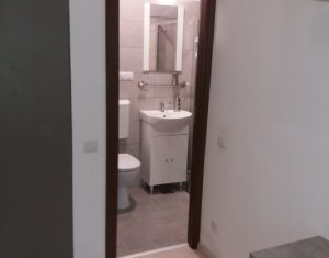 Appartement 2 chambres à vendre dans Cluj-napoca, zone Centru