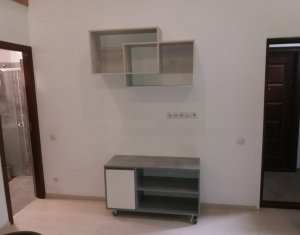 Appartement 2 chambres à vendre dans Cluj-napoca, zone Centru