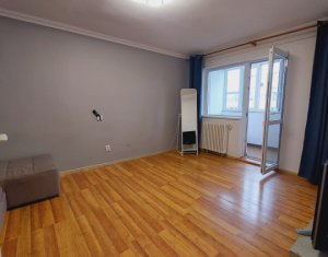Appartement 2 chambres à vendre dans Cluj-napoca, zone Manastur
