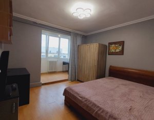 Appartement 2 chambres à vendre dans Cluj-napoca, zone Manastur