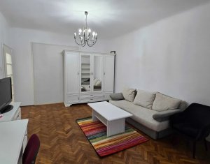 , 75m2 dans Cluj-napoca