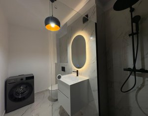 Appartement 3 chambres à vendre dans Cluj-napoca, zone Iris