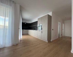 , 78m2 dans Cluj-napoca, zone Iris