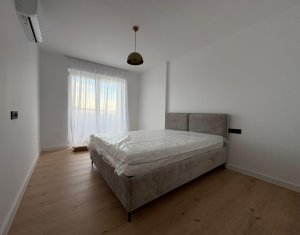 Appartement 3 chambres à vendre dans Cluj-napoca, zone Iris