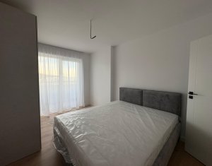 Appartement 3 chambres à vendre dans Cluj-napoca, zone Iris