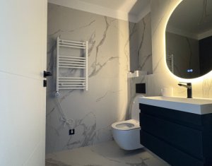 Appartement 3 chambres à vendre dans Cluj-napoca, zone Iris