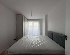 Appartement 3 chambres à louer dans Cluj-napoca, zone Iris