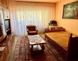 Appartement 1 chambres à vendre dans Cluj-napoca, zone Manastur