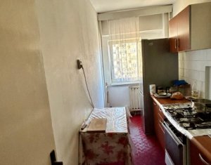 Appartement 1 chambres à vendre dans Cluj-napoca, zone Manastur
