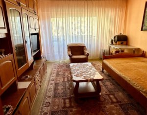 Appartement 1 chambres à vendre dans Cluj-napoca, zone Manastur