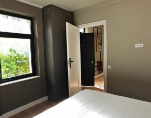 Lakás 2 szobák eladó on Cluj-napoca, Zóna Centru