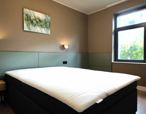 Lakás 2 szobák eladó on Cluj-napoca, Zóna Centru