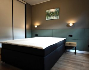 Lakás 2 szobák eladó on Cluj-napoca, Zóna Centru