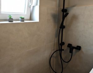 Lakás 2 szobák eladó on Cluj-napoca, Zóna Centru
