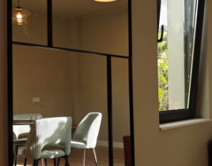 Lakás 2 szobák eladó on Cluj-napoca, Zóna Centru