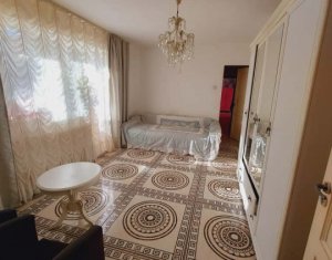 , 65m2 on Cluj-napoca, Zóna Gheorgheni
