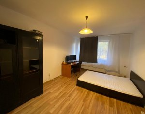 , 62m2 dans Cluj-napoca, zone Gheorgheni